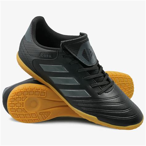 adidas Copa Tango 18.4 IN 